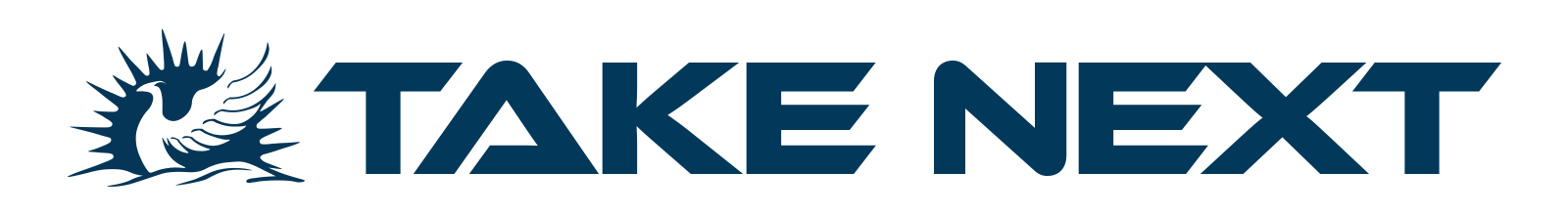 TAKE NEXT株式会社 | 太陽光発電を中心とした再生可能エネルギー設備の販売施工を実施